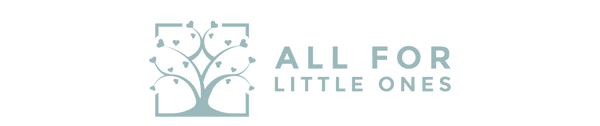 allforlittleones