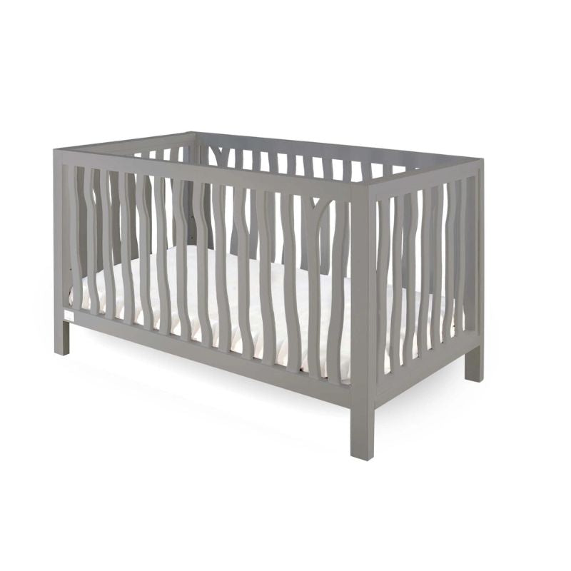 Milk Street Baby Branch Convertible Crib